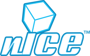 nice_logo-updated