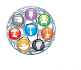 nhs-header-logo